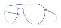 Оправа Mykita  EERO 167 